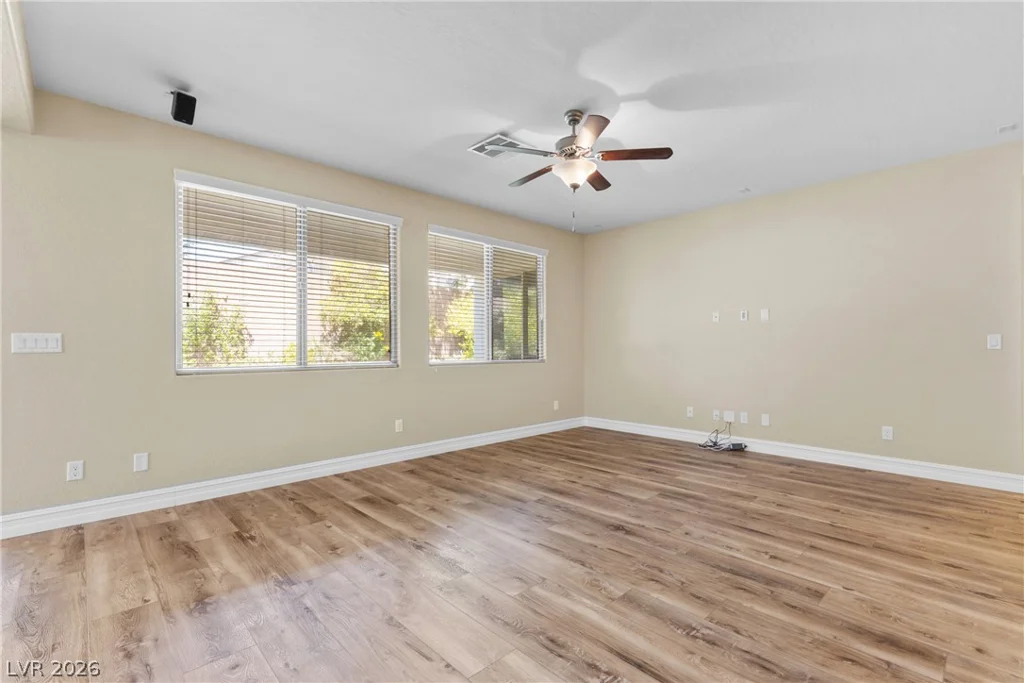 7349 Marbury, Las Vegas, NV 89166