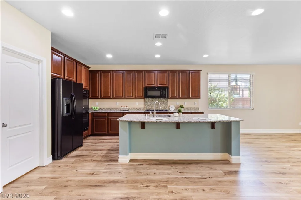 7349 Marbury, Las Vegas, NV 89166