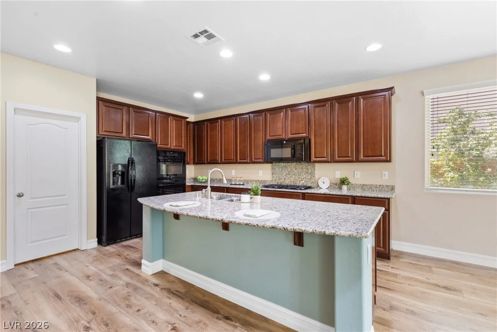 7349 Marbury, Las Vegas, NV 89166