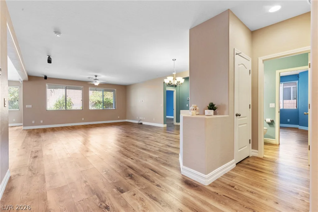 7349 Marbury, Las Vegas, NV 89166