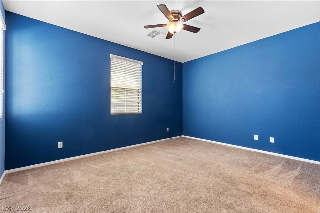 7349 Marbury, Las Vegas, NV 89166