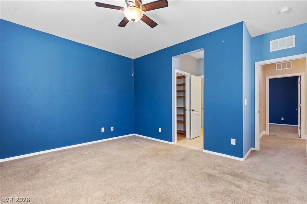 7349 Marbury, Las Vegas, NV 89166