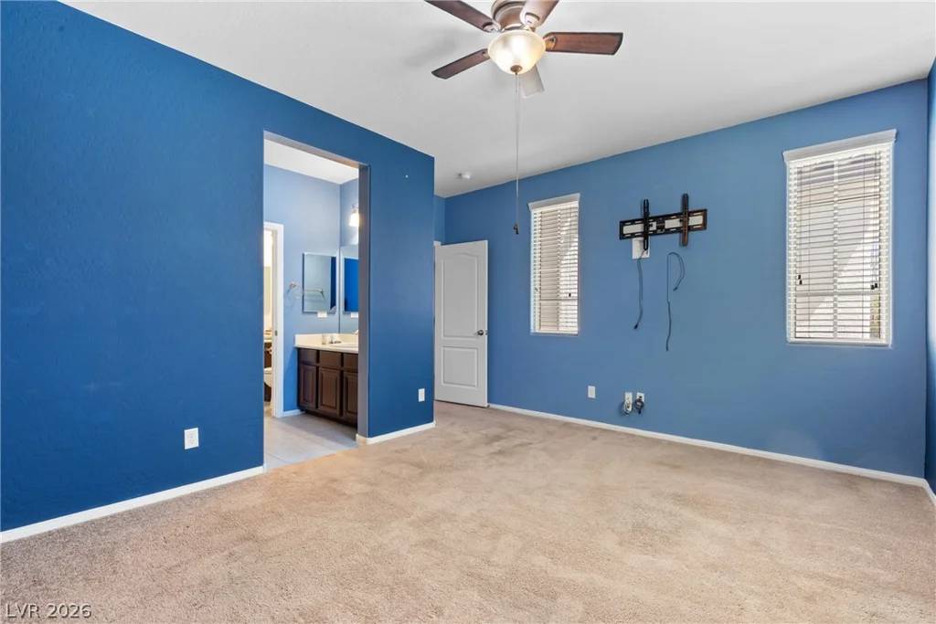 7349 Marbury, Las Vegas, NV 89166