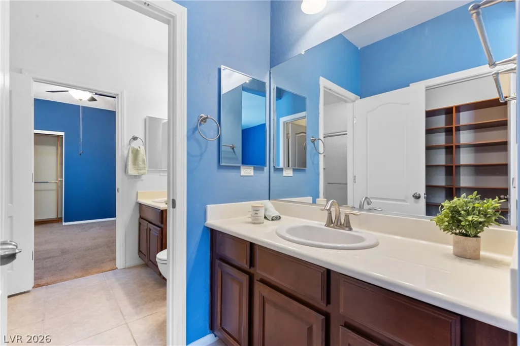 7349 Marbury, Las Vegas, NV 89166