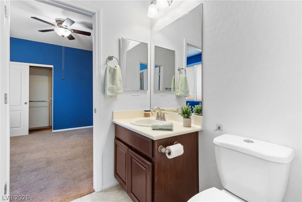 7349 Marbury, Las Vegas, NV 89166