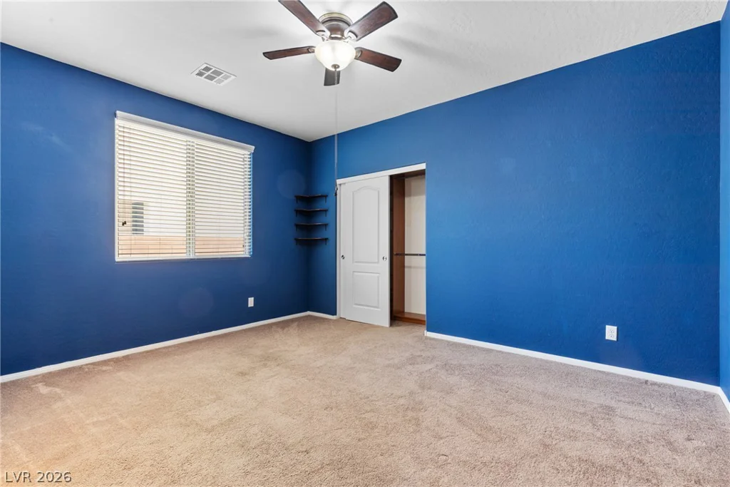 7349 Marbury, Las Vegas, NV 89166