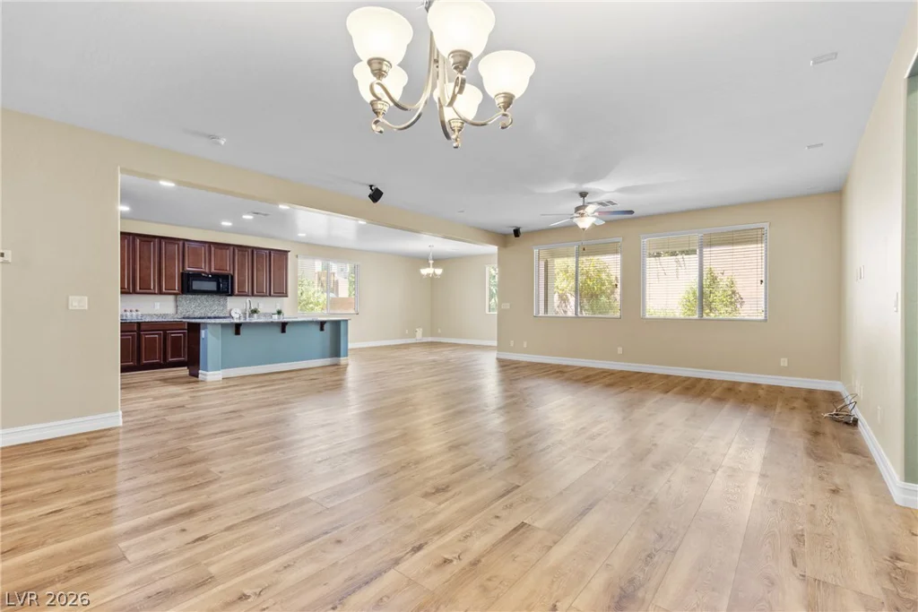 7349 Marbury, Las Vegas, NV 89166
