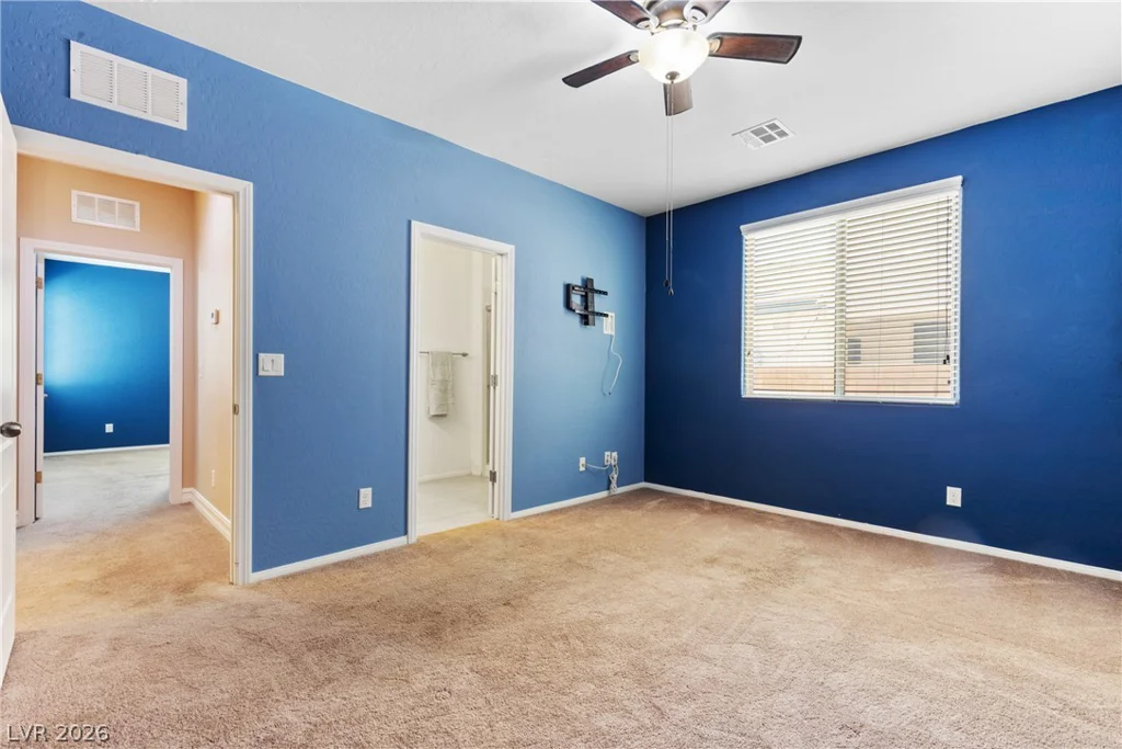 7349 Marbury, Las Vegas, NV 89166