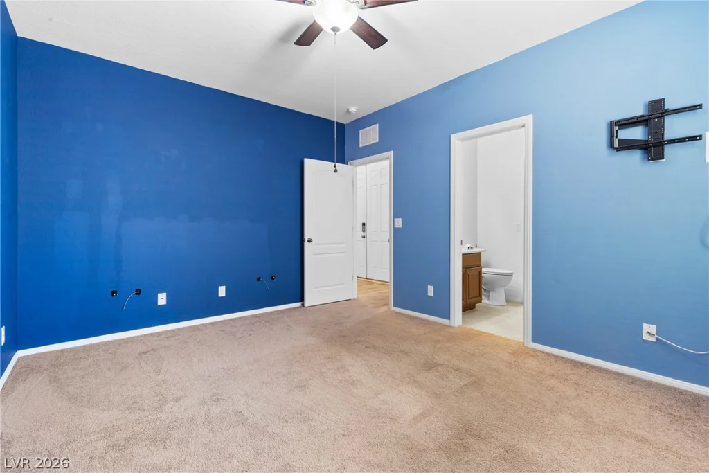 7349 Marbury, Las Vegas, NV 89166