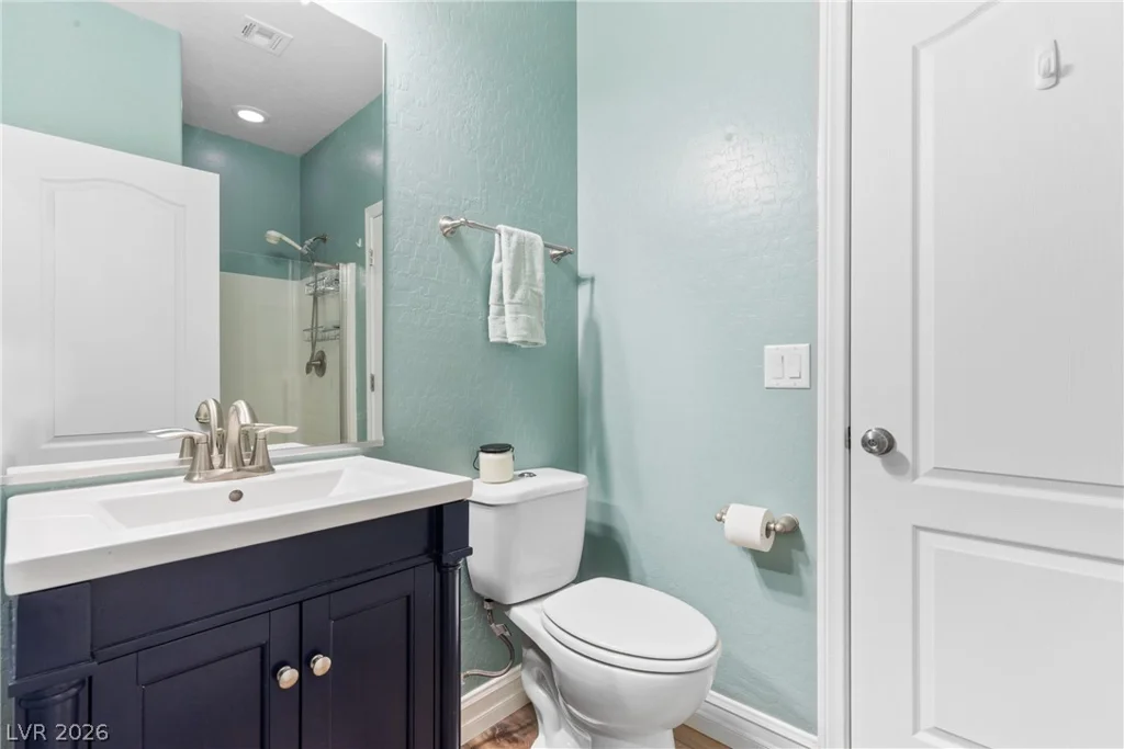 7349 Marbury, Las Vegas, NV 89166