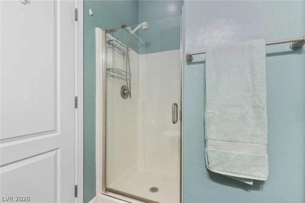 7349 Marbury, Las Vegas, NV 89166