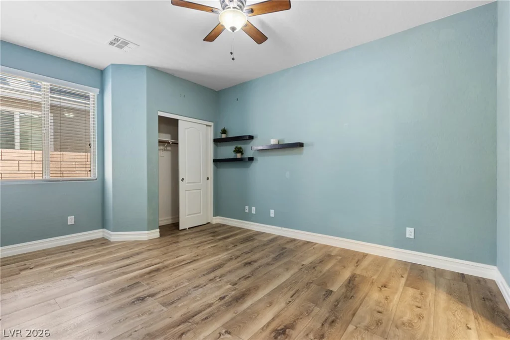 7349 Marbury, Las Vegas, NV 89166