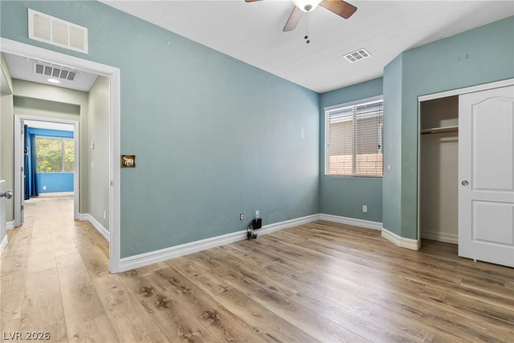 7349 Marbury, Las Vegas, NV 89166