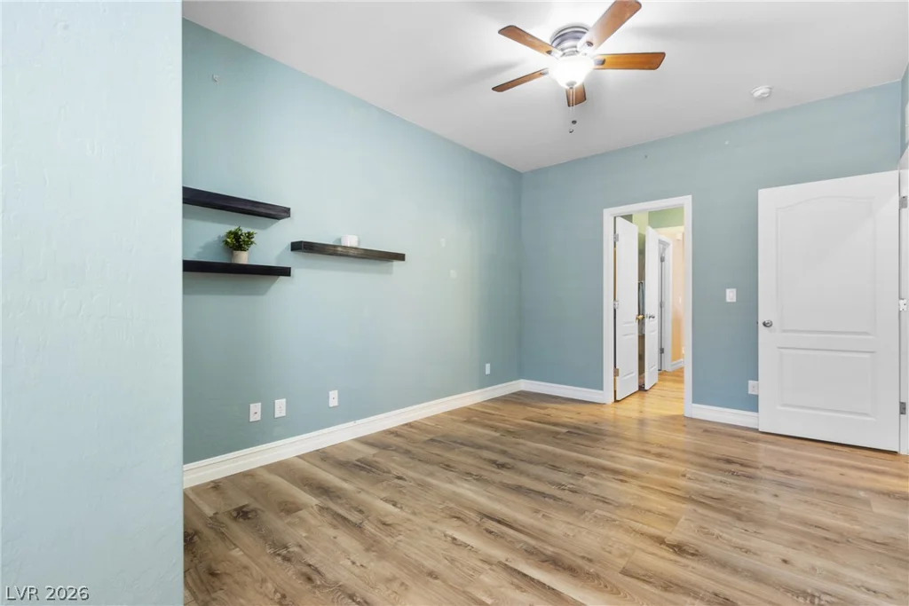 7349 Marbury, Las Vegas, NV 89166