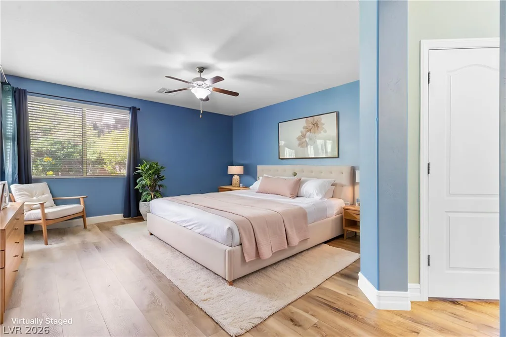 7349 Marbury, Las Vegas, NV 89166