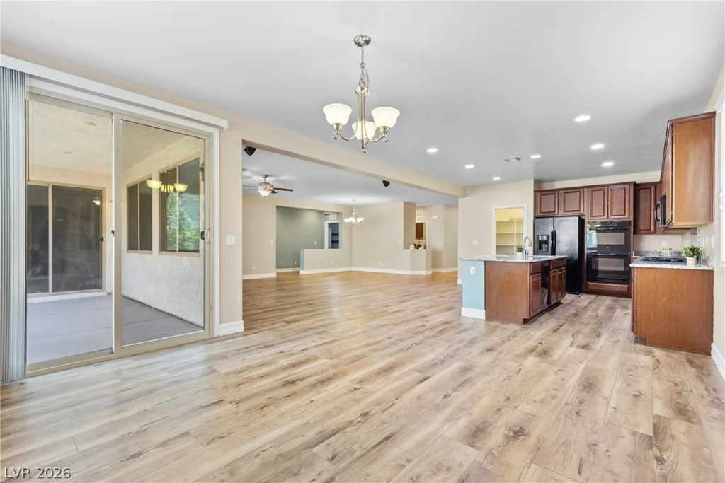 7349 Marbury, Las Vegas, NV 89166