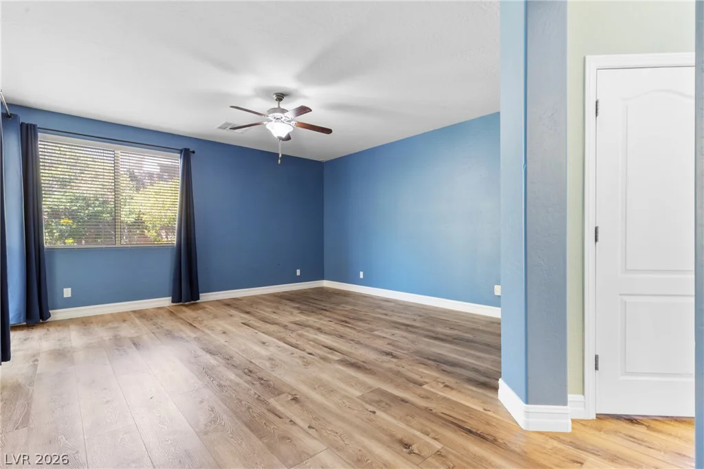 7349 Marbury, Las Vegas, NV 89166