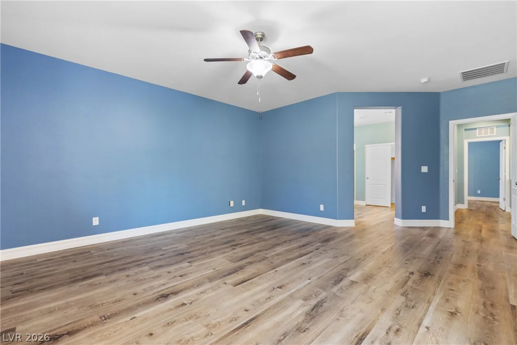 7349 Marbury, Las Vegas, NV 89166