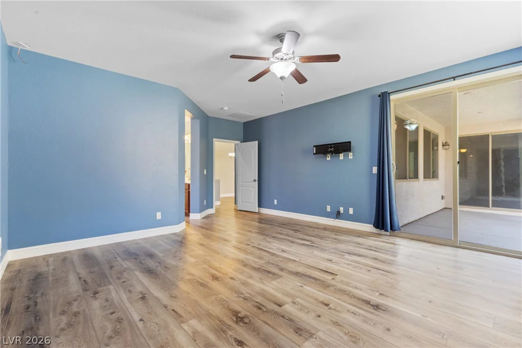 7349 Marbury, Las Vegas, NV 89166