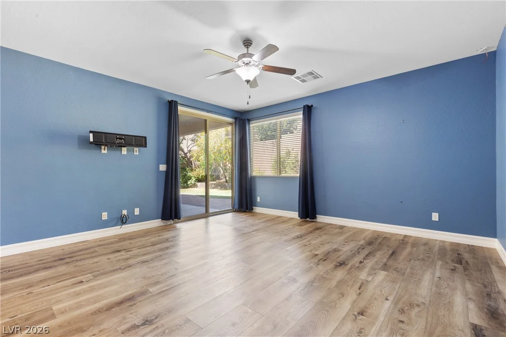 7349 Marbury, Las Vegas, NV 89166