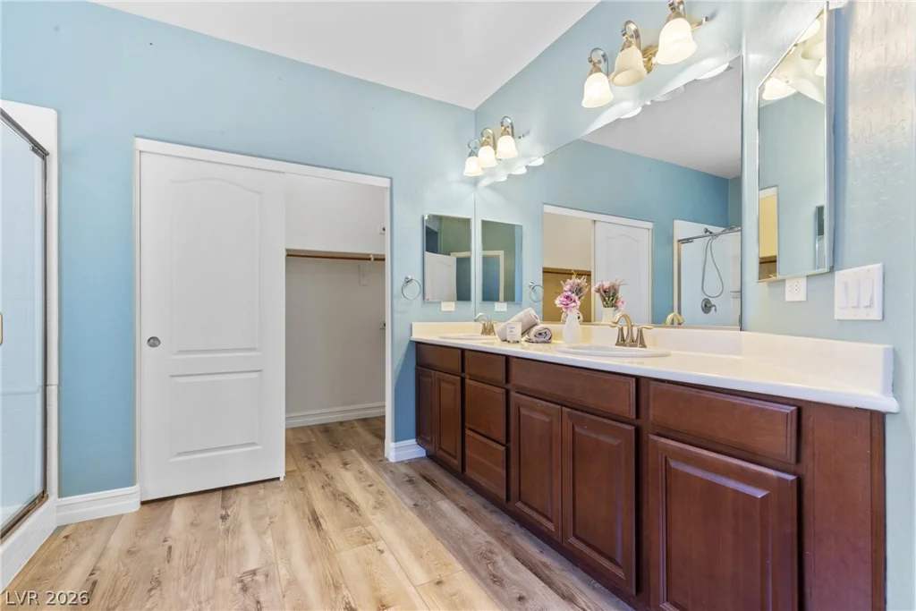 7349 Marbury, Las Vegas, NV 89166