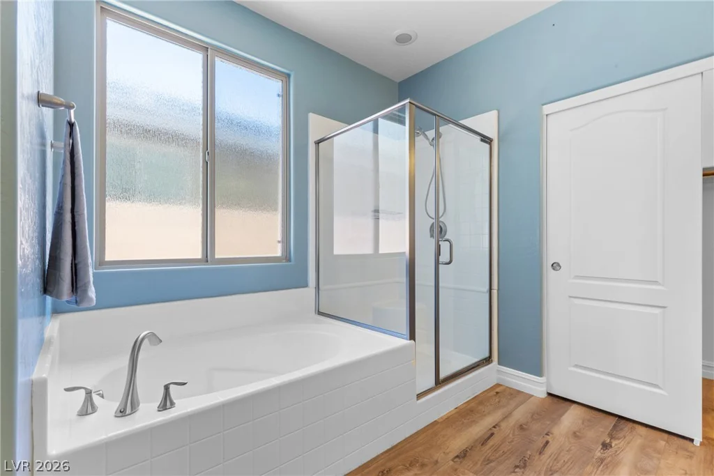 7349 Marbury, Las Vegas, NV 89166