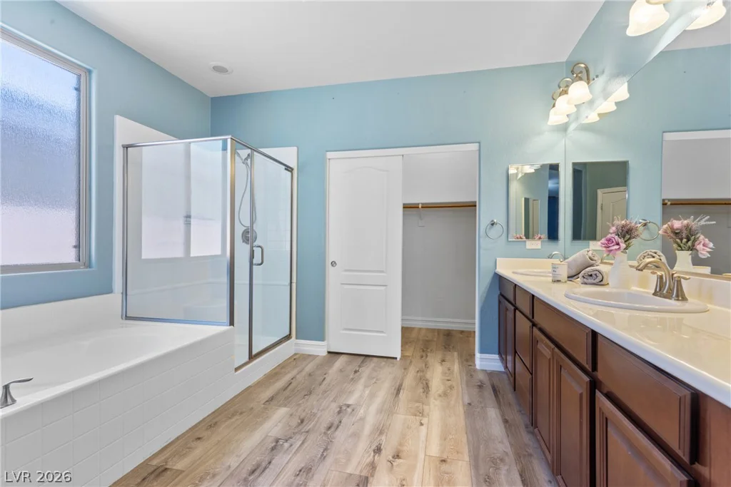 7349 Marbury, Las Vegas, NV 89166