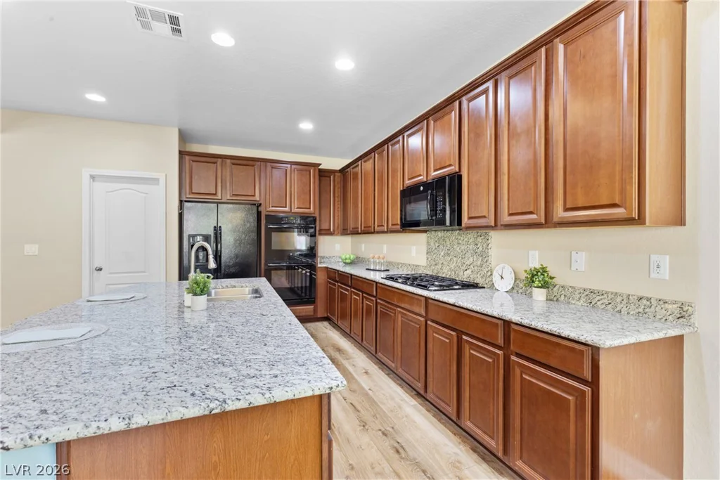 7349 Marbury, Las Vegas, NV 89166