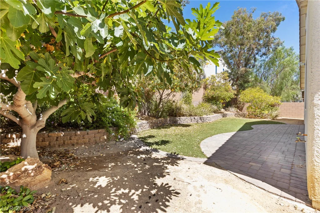 7349 Marbury, Las Vegas, NV 89166