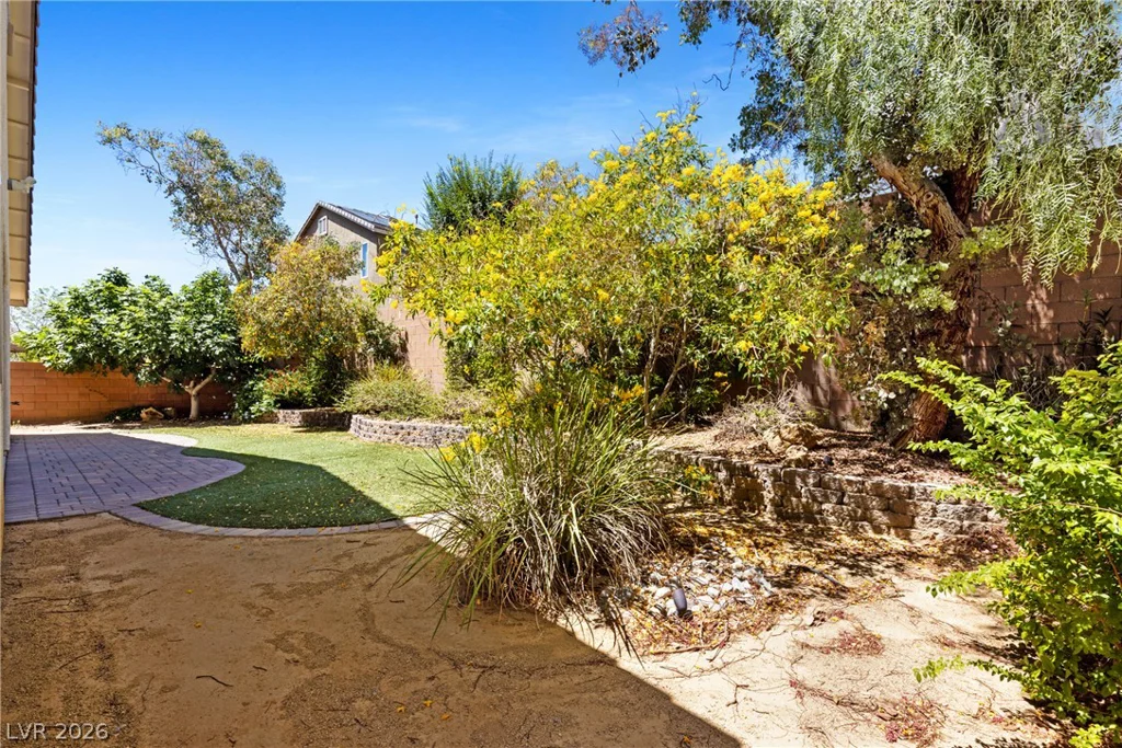 7349 Marbury, Las Vegas, NV 89166