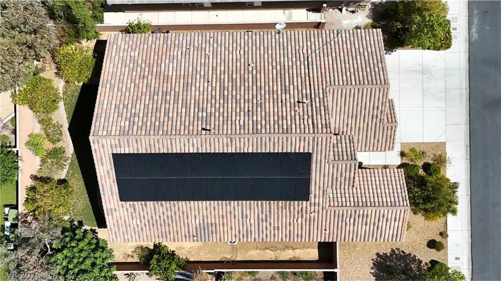 7349 Marbury, Las Vegas, NV 89166