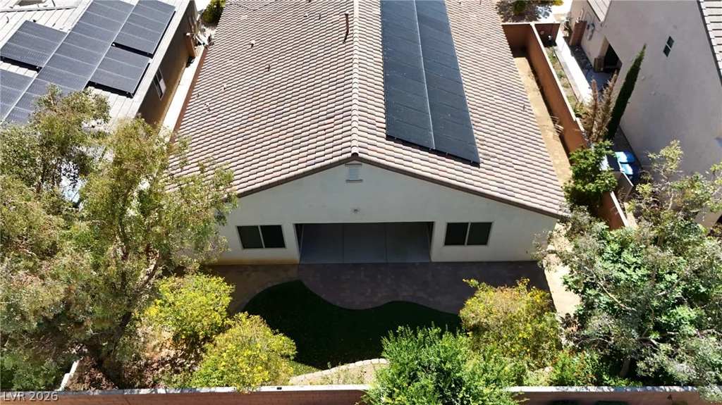 7349 Marbury, Las Vegas, NV 89166