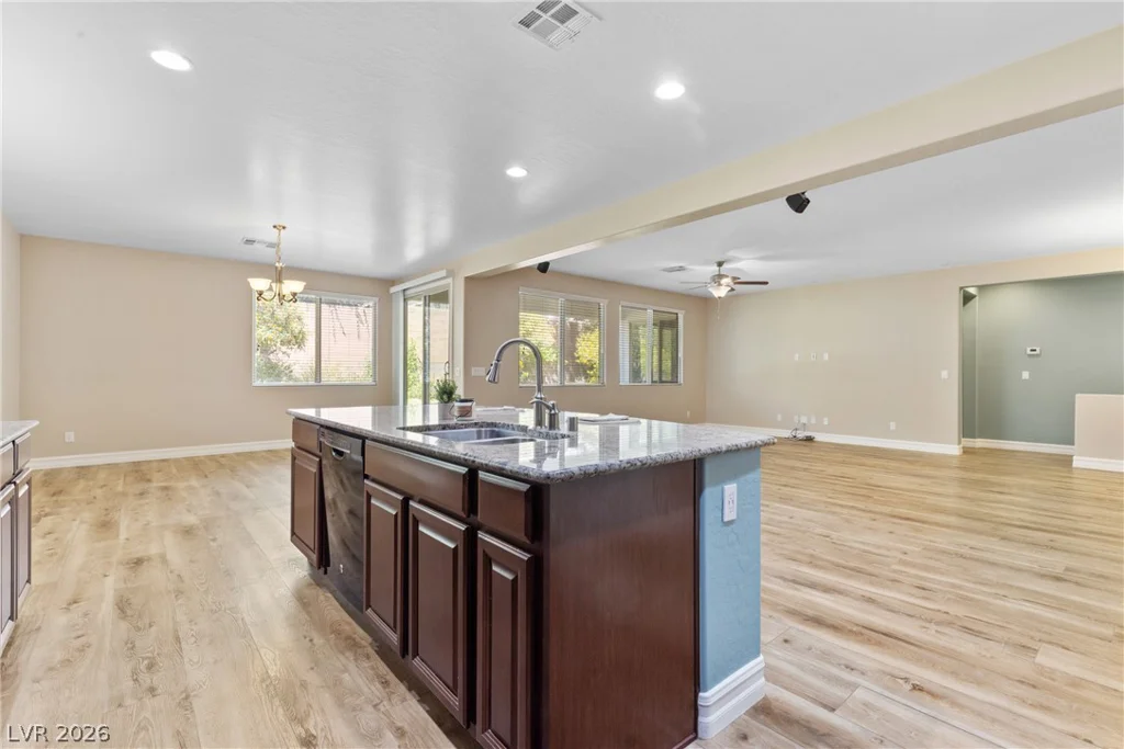 7349 Marbury, Las Vegas, NV 89166