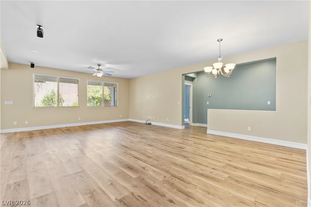 7349 Marbury, Las Vegas, NV 89166