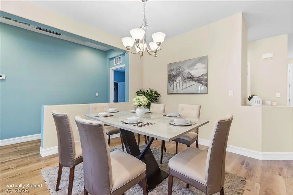 7349 Marbury, Las Vegas, NV 89166