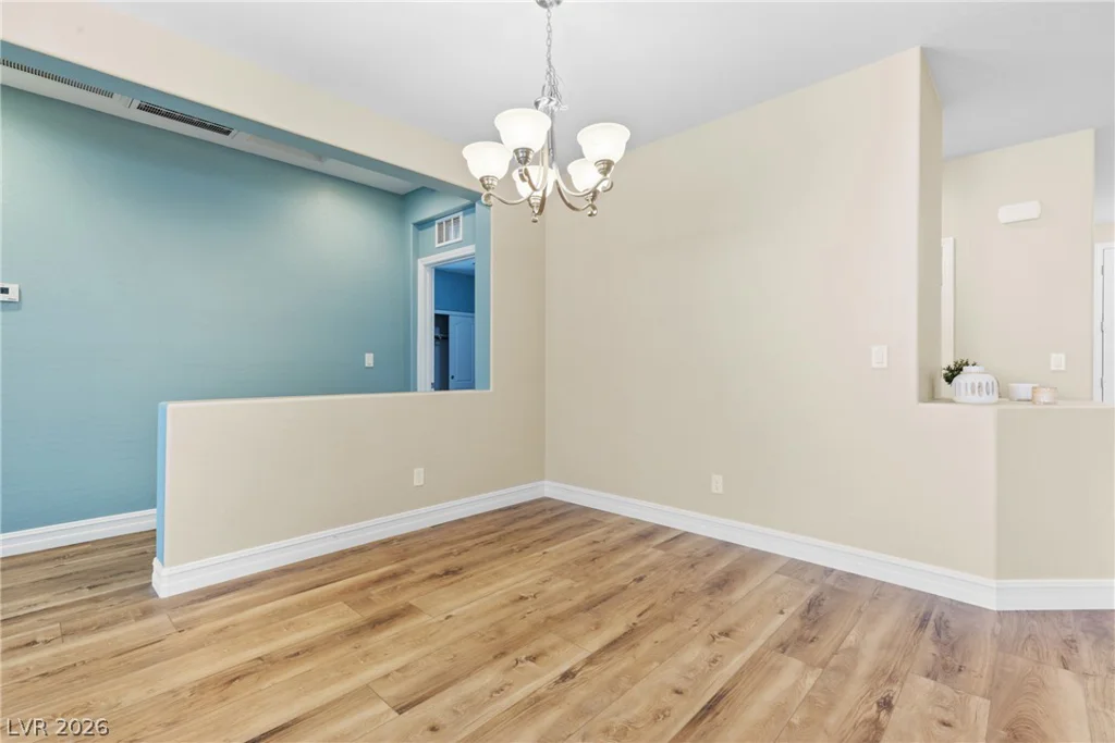 7349 Marbury, Las Vegas, NV 89166