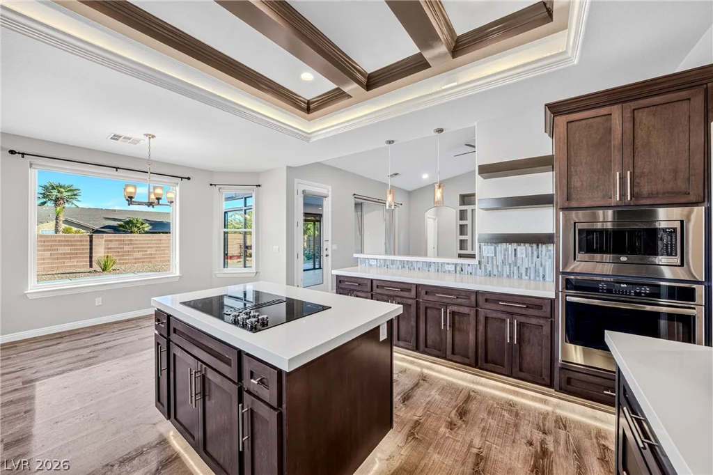 5131 Balhurst, Pahrump, NV 89061