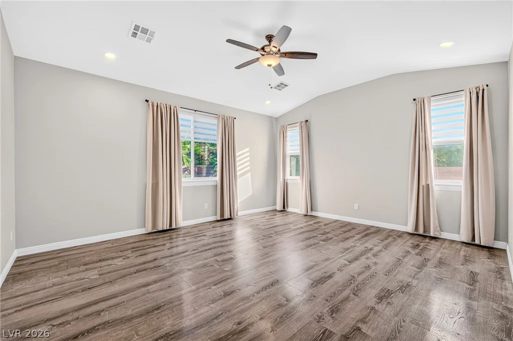 5131 Balhurst, Pahrump, NV 89061
