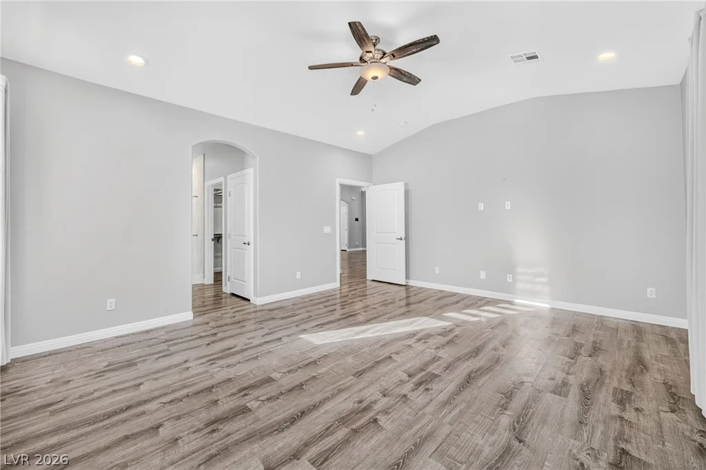 5131 Balhurst, Pahrump, NV 89061