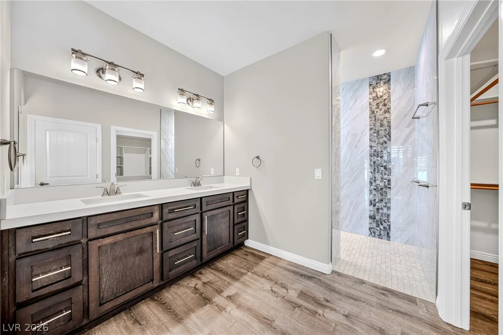 5131 Balhurst, Pahrump, NV 89061