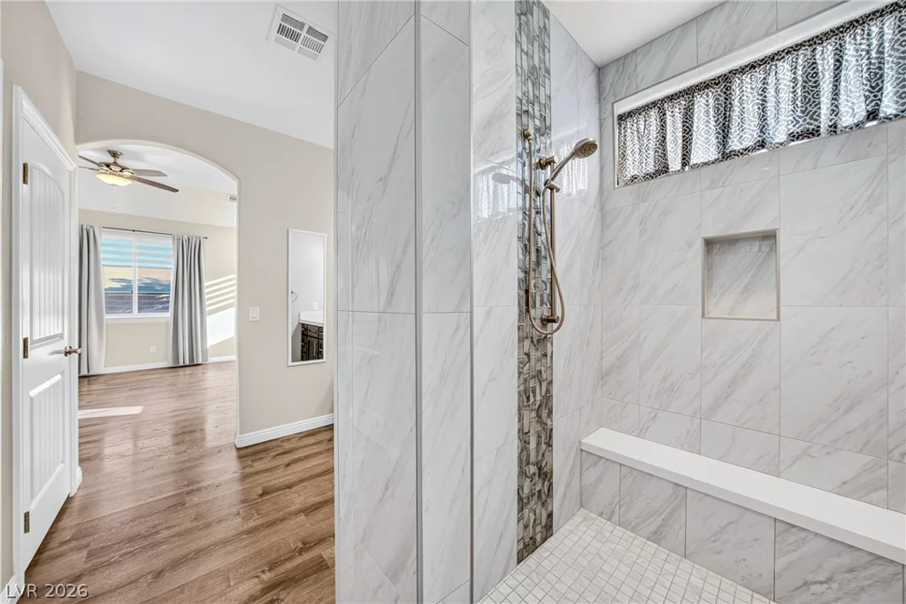 5131 Balhurst, Pahrump, NV 89061