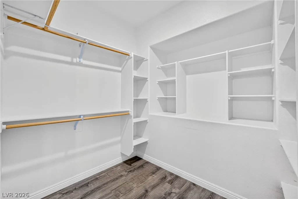 5131 Balhurst, Pahrump, NV 89061