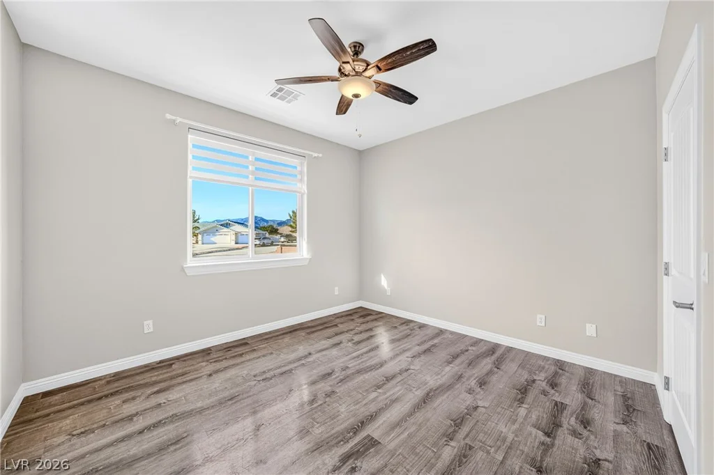5131 Balhurst, Pahrump, NV 89061