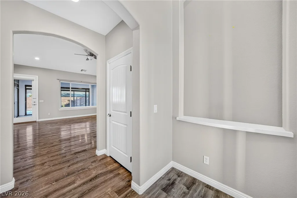 5131 Balhurst, Pahrump, NV 89061