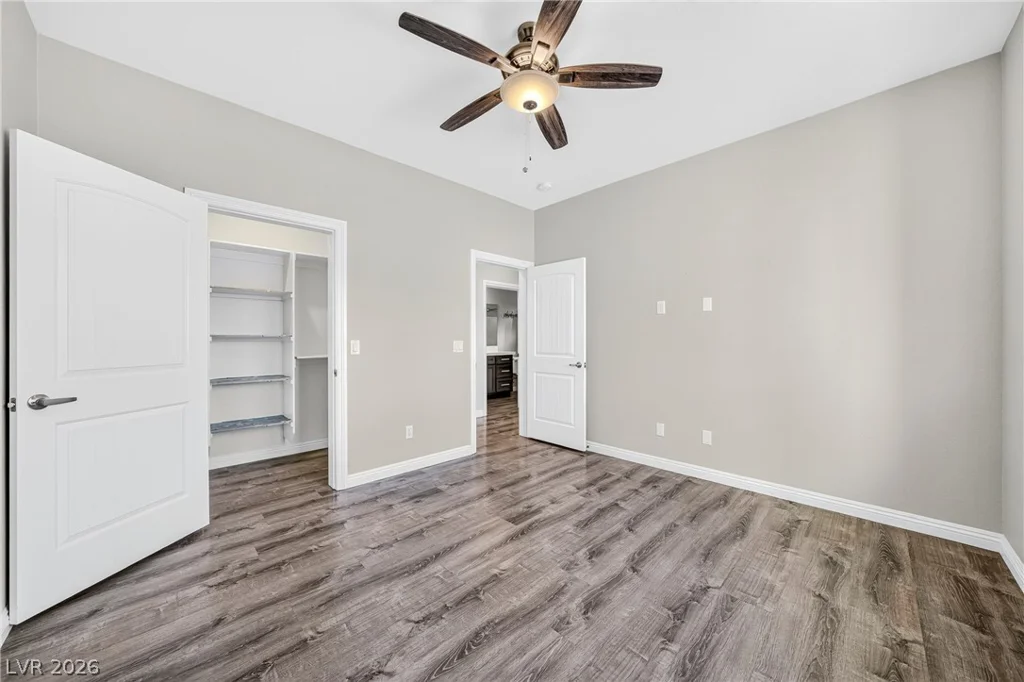 5131 Balhurst, Pahrump, NV 89061