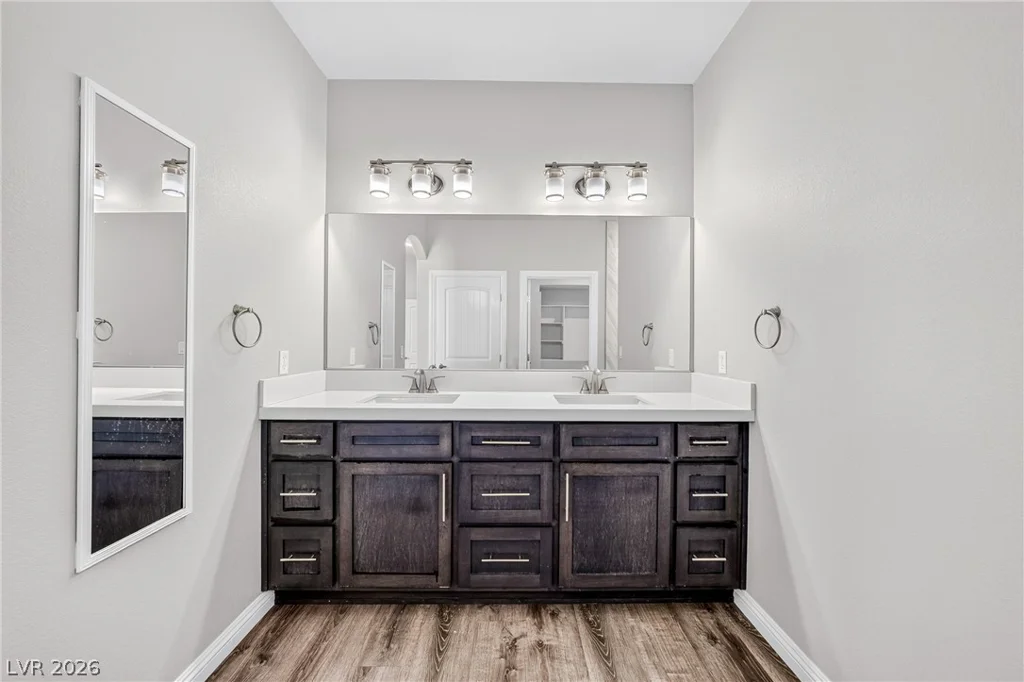 5131 Balhurst, Pahrump, NV 89061