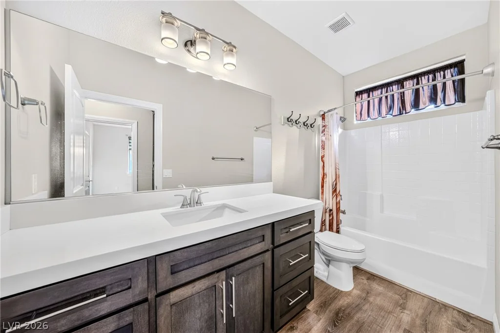 5131 Balhurst, Pahrump, NV 89061