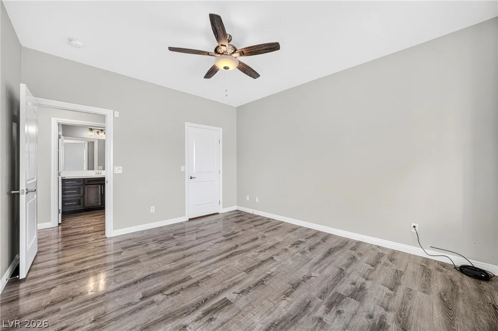 5131 Balhurst, Pahrump, NV 89061