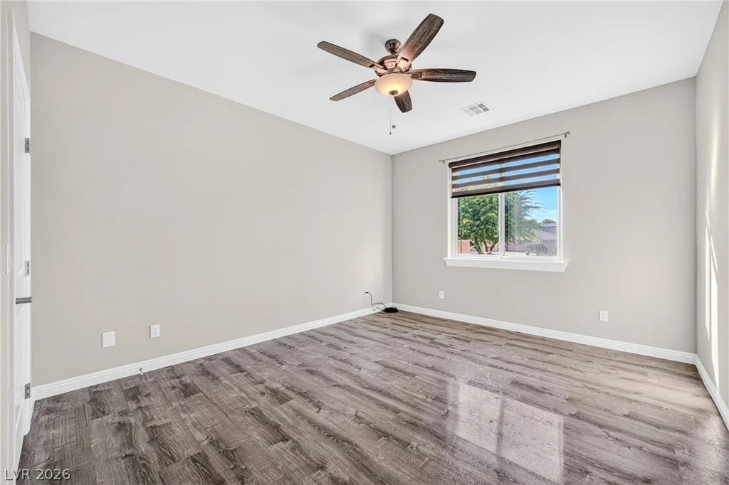 5131 Balhurst, Pahrump, NV 89061