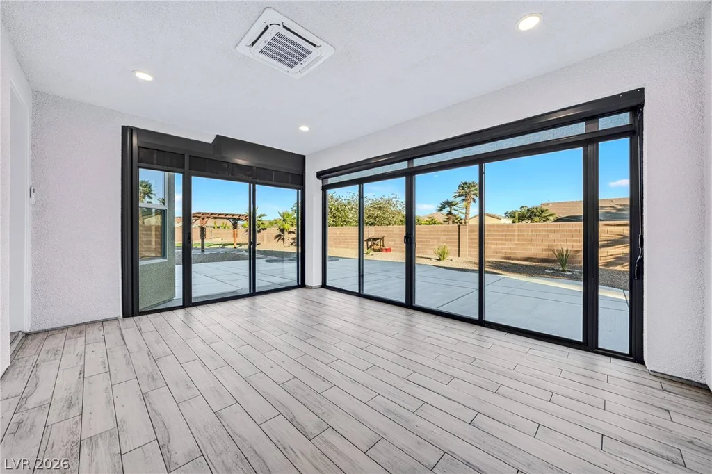 5131 Balhurst, Pahrump, NV 89061